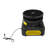 OUKANING 750W Black Inflatable Dancer Air Blower Fan