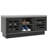 Caddric Bench-1395929836