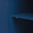 Kinisha 59.8'' Sideboard-1600937314