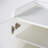 15 Pair Shoe Storage Cabinet-565058907