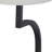 Howard Floor Lamp-122496932-122496933
