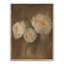 Peonies Painting by Jess Engle-855759779-855759777