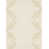 Cream/Beige is out of stock