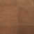 Cuir véritable brun est en rupture de stock