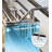 Support de balcon multi-usage