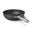 Wok 12 "SMEG-71874928