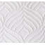 Celene Microfiber Patchwork Bedspread with Pillow Shams-645482737-645482743
