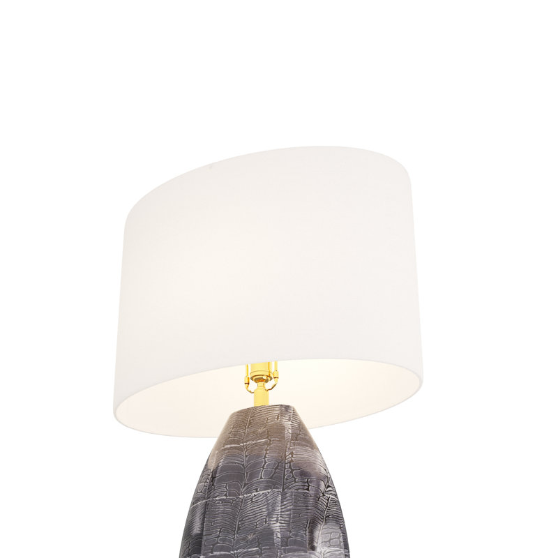 Brando Table Lamp