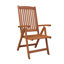 Garden Dining Chairs