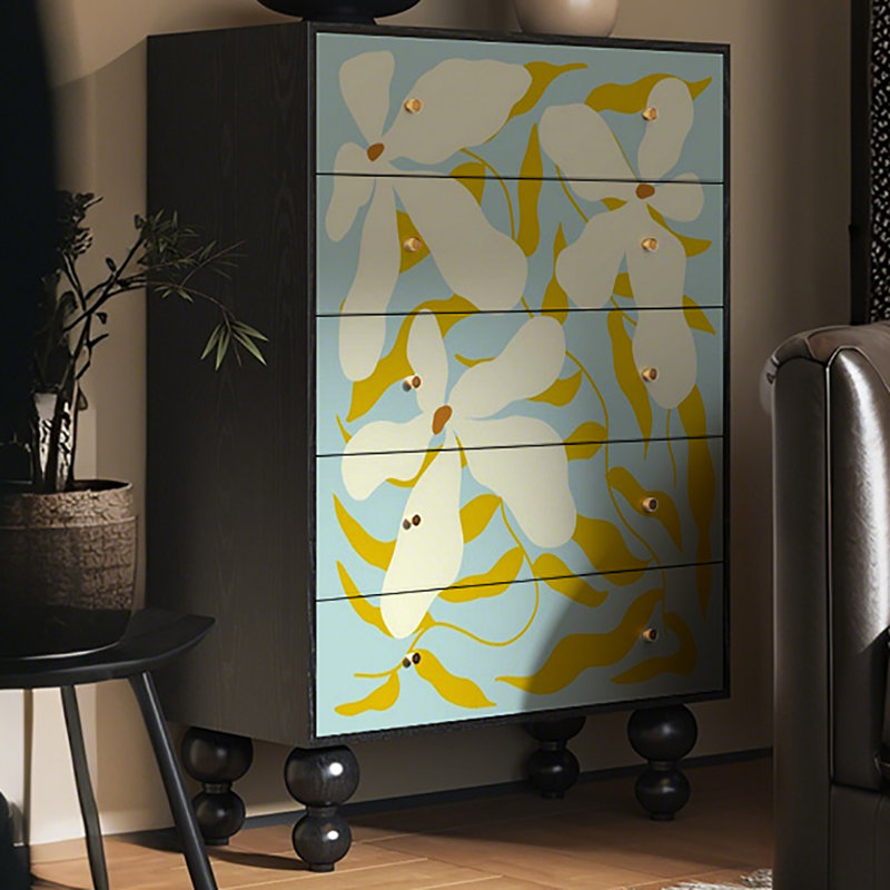 Armoire décorative Universal