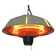 5100 Electric Hanging Patio Heater