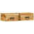 Wood Acacia