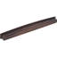 Cup / Bin Pull-731831915