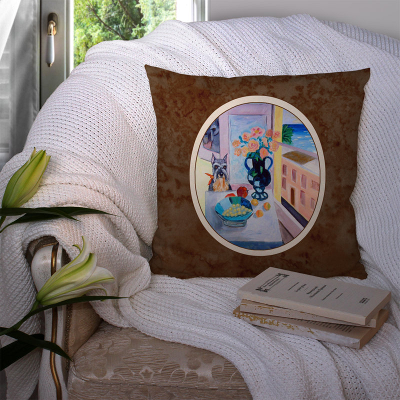  Tissu doux en faux suède
