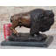 Figurines et sculptures Veronice