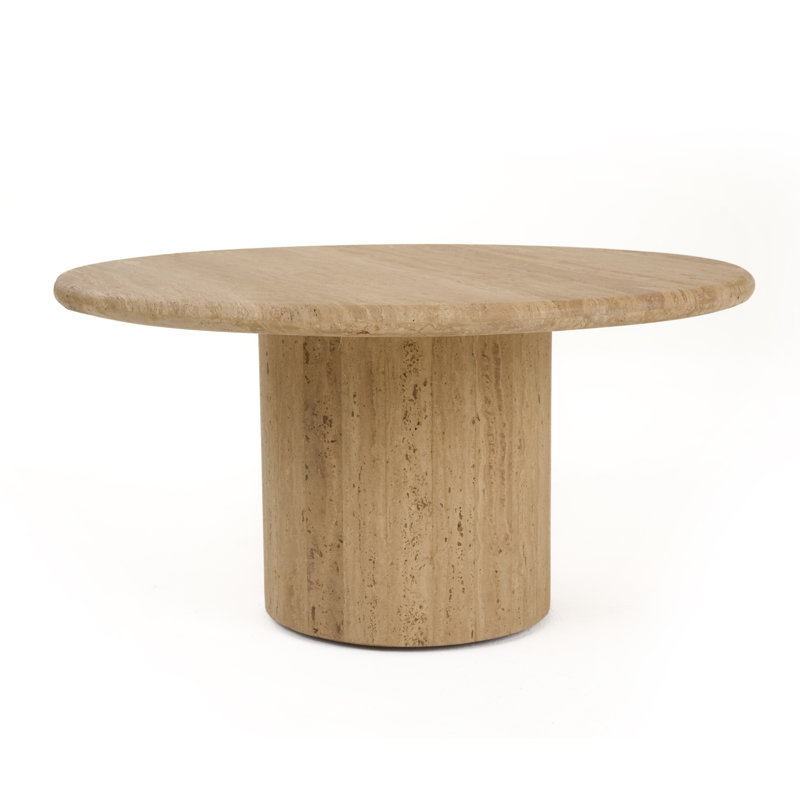 Table basse Lavaca