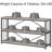 Saip Console Table-1356750157-1356750158