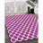 Indoor Rug-505943758