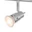 Laux LED Spotlight