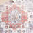 Abigal Performance Machine Washable Oriental Rug-1637297693