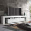 Danialah TV Stand for TVs up to 60"-1912212878