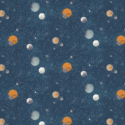 Out Of This World Wallpaper