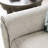 Araujo Upholstered 75 " Loveseat