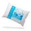 Goose Down Pillow-179241496-179241490