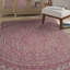 Tapis d'intérieur / extérieur Amedee Performance-20790085