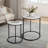 Nesting Tables