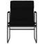 Kimora-Lee Upholstered Accent Chair-1532388877