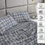 Ensembles de draps 100% coton-101285706-74938508
