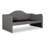 Camden Upholstered Daybed