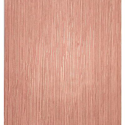 Papier peint texturé métallique Branae