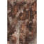 Tapis Cerrito avec envers antidérapant-103963660