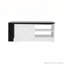 Table basse U-Can Farmhouse-1415614803