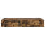Storage Bed Frame-85351235-85351103