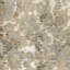Tapis beige à motif abstrait Ronny-940525362