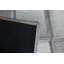 Area Hand Woven Cowhide Geometric Area Rug-1962429020