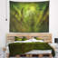 Tapisserie Corwin-28503503
