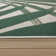 Gagny Floral Indoor / Outdoor Area Rug 