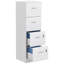 Seantae 4 Drawer Filing Cabinet-1887507542