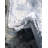 Juni Abstract Indoor Rug-93577260