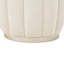 Camellia Field Caramel Upholstered Bedroom Bench