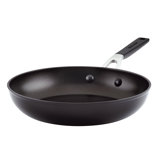 KitchenAid Hard Anodized Nonstick Frying Pan / Skillet