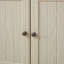 Armoire de salle de bain autoportante l 24 po x H 72 po-2077347214