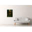 Vincent Van Gogh - Wrapped Canvas Painting-21212258