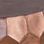 Table basse-176291641