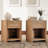Allenside 1 - Drawer Nightstand-1340986608