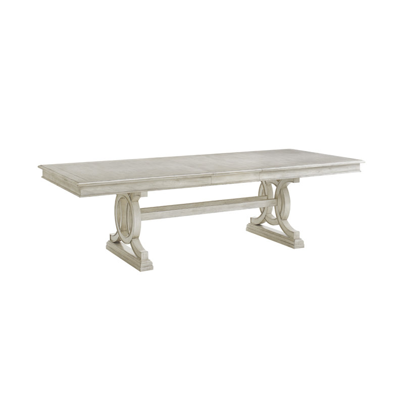 Oyster Bay Extendable Dining Set
